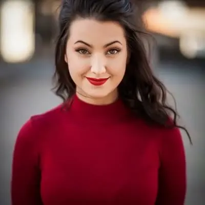 Smirk